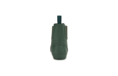 Gracie-minimalistisk Rain Boot Hunter Sverige-xero Skor
