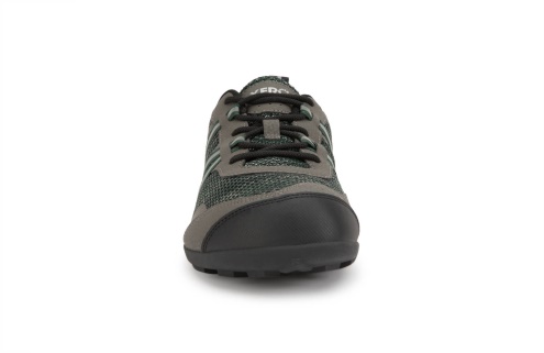 Terraflex Ii-trail Löpning Och Vandring Sko-män Sverige-xero Skor Skog