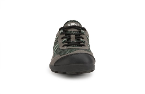 Sverige-xero Skor Terraflex Ii-trail Löpning Och Vandring Sko-kvinnor Skog