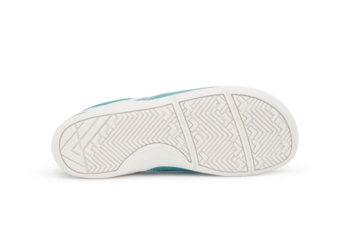 Aptos-the Casual Hampa Canvas Slip-on-damporslin Sverige-xero Skor