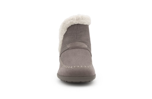 Ashland Mörk Taupe Sverige-xero Skor