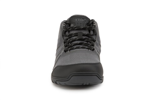 Daylite Hiker Fusion-men Sverige-xero Skor Asfalt