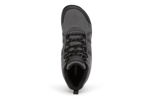 Daylite Hiker Fusion-men Sverige-xero Skor Asfalt