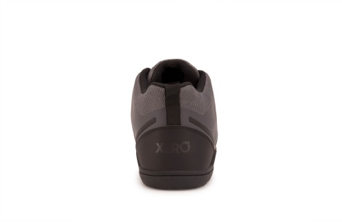 Daylite Hiker Fusion-men Sverige-xero Skor Asfalt