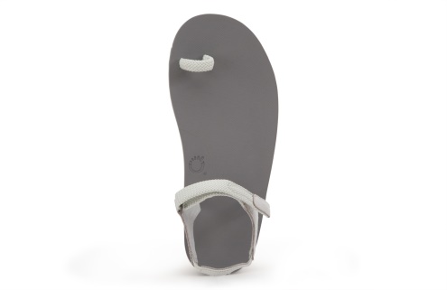 Jessie-kvinnors Casual Sandal Sverige-xero Skor Kashmir