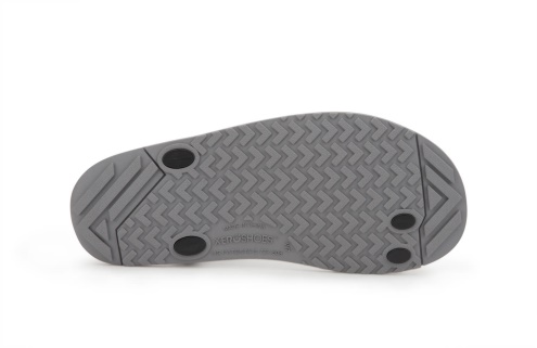 Jessie-kvinnors Casual Sandal Sverige-xero Skor Kashmir