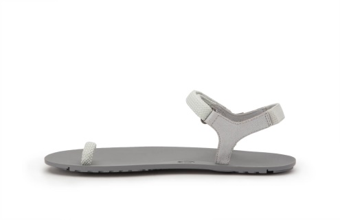 Jessie-kvinnors Casual Sandal Sverige-xero Skor Kashmir