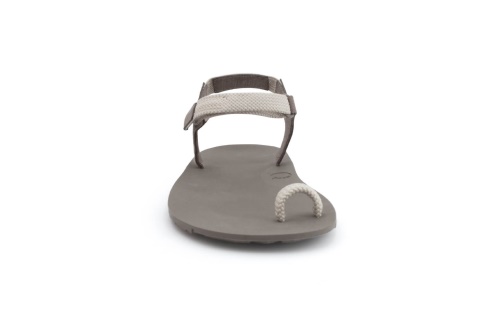 Jessie-kvinnors Casual Sandal Sverige-xero Skor Kashmir