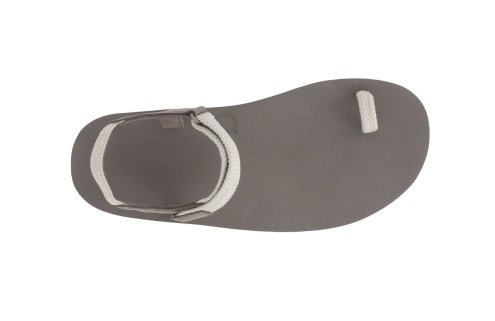 Jessie-kvinnors Casual Sandal Sverige-xero Skor Kashmir