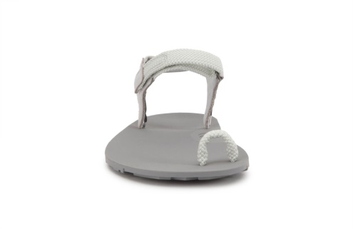 Jessie-kvinnors Casual Sandal Sverige-xero Skor Kashmir