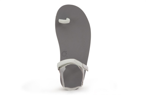 Jessie-kvinnors Casual Sandal Sverige-xero Skor Kashmir