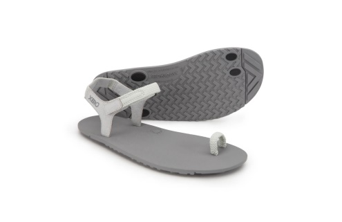 Jessie-kvinnors Casual Sandal Sverige-xero Skor Kashmir