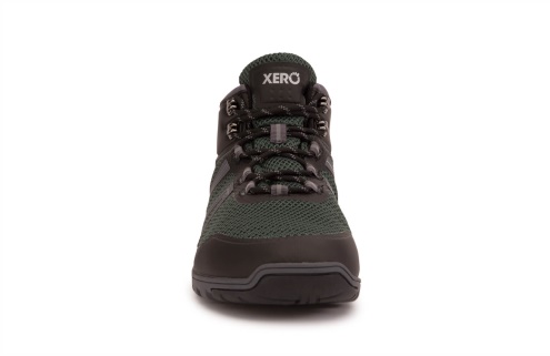 Gran Sverige-xero Skor Xcursion Fusion-men