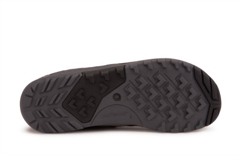 Gran Sverige-xero Skor Xcursion Fusion-men