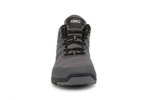 Xcursion Fusion-men Asfalt Sverige-xero Skor