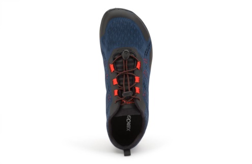 Sverige-xero Skor Aqua X Sport-men