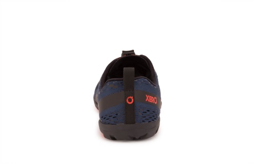 Sverige-xero Skor Aqua X Sport-men