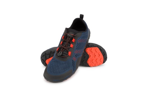 Sverige-xero Skor Aqua X Sport-men