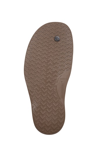 Svart/kol Amuri Moln-herr Barfota Sandal Sverige-xero Skor