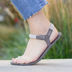xero shoes sverige
