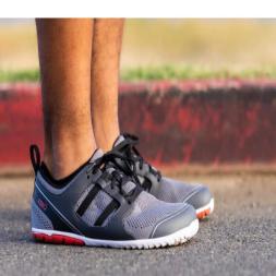 xero shoes